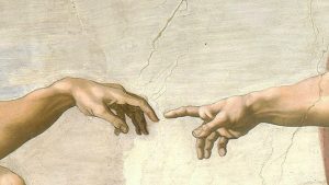 Conociendo a Dios (EBL)