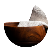 Pastoral Práctico (EBL)