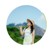 El Sermón del monte