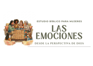 Las emociones